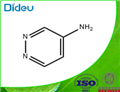 4-AMINOPYRIDAZINE  pictures