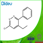 6-CHLORO-4-ETHYL-3-PHENYL-PYRIDAZINE  pictures