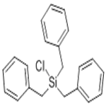 tribenzyl(chloro)silane pictures