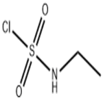 Ethylsulfamoyl chloride pictures