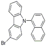 4'-(9H-carbazol-9-yl)-N-phenyl-[1,1'-biphenyl]-4-amine pictures