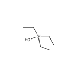 TRIETHYLSILANOL pictures