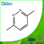 3,6-Dimethyl Pyridazine  pictures