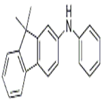 9,9-diMethyl-N-phenyl-9H-fluoren-2-aMine pictures