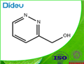 Pyridazin-3-ylmethanol  pictures