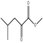 Methyl 4-Methyl-2-oxopentanoate pictures