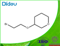 2-(2-BROMOETHOXY)TETRAHYDRO-2H-PYRAN  pictures