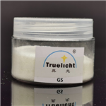 ANTIOXIDANT TRUELICHT GS pictures