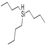 TRI-n-BUTYLSILANE pictures