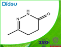 4,5-Dihydro-6-methylpyridazin-3(2H)-one  pictures