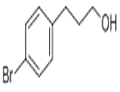 3-(4-bromophenyl)propan-1-ol pictures