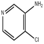 3-Amino-4-chloropyridine pictures