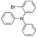 2-BroMo TriphenylaMine pictures