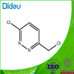 3-Chloro-6-chloromethylpyridazine  pictures