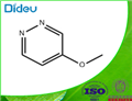 4-METHOXYPYRIDAZINE  pictures