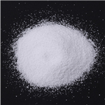 ethyl 4-methyl-1H-pyrrole-3-carboxylate pictures