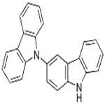 3,9'-Bicarbazole pictures