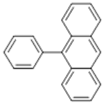 9-PHENYLANTHRACENE pictures