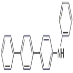 N-Phenyl-[1,1':4',1''-terphenyl]-4-amine pictures