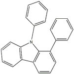 N-Biphenylcarbazole pictures