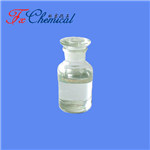 3-(3'-Trifluoromethylphenyl)propanol pictures