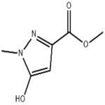 methyl 5-hydroxy-1-methyl-1H-pyrazole-3-carboxylate pictures