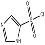 4-Chlorosulfonylimidazole pictures