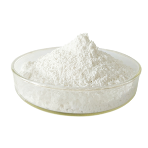 Citric acid