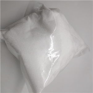 3-(3,4-DIHYDROXYPHENYL)PROPIONIC ACID