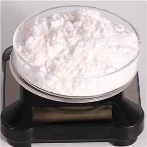 Drotaverine hydrochloride