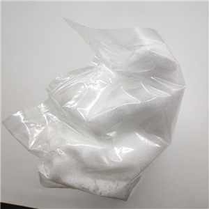 3-(3,4-DIHYDROXYPHENYL)PROPIONIC ACID