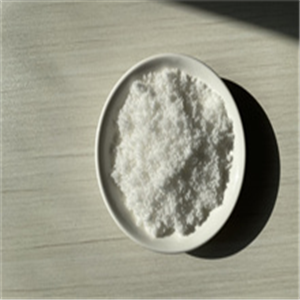 memantine hydrochloride