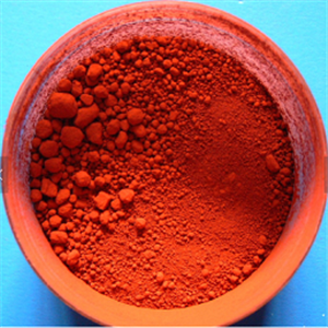 Canthaxanthin