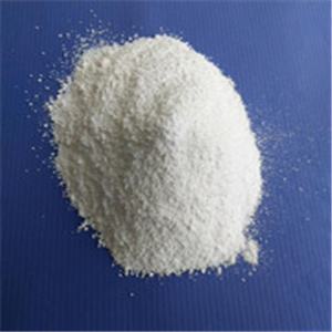 TLB 150 Benzoate ; RAD-140 Acetate;Testolone Acetate