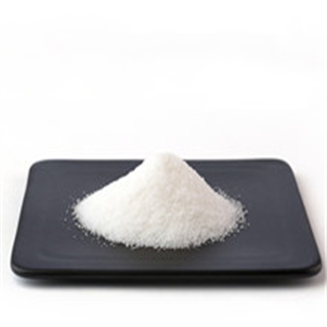 Sodium Palmitate