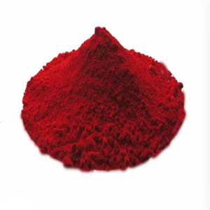 Canthaxanthin