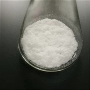 2,5-Dimethoxyphenethylamine hydrochloride