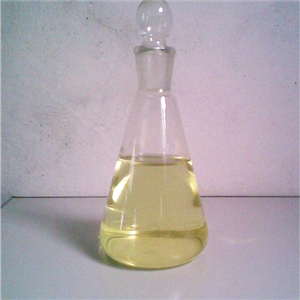 3-(Methylthio)propionaldehyde