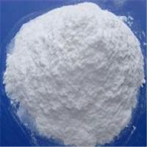 Citric acid monohydrate