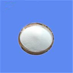 2,5-Dimethoxyphenethylamine hydrochloride