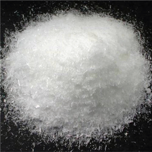 Cloxacillin Sodium