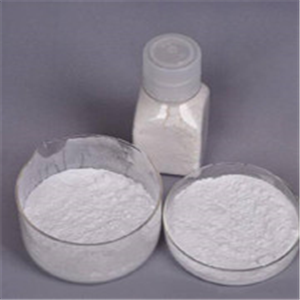 Dextromethorphan hydrobromide monohydrate