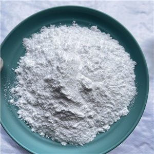 N- (1-methylethyl) -2-Propenamide