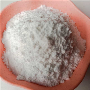 Denatonium Benzoate Anhydrous