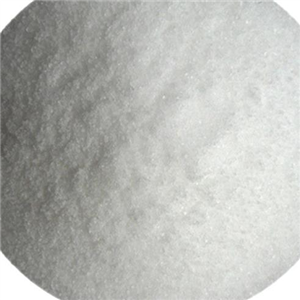 Folinic acid (Calcium)