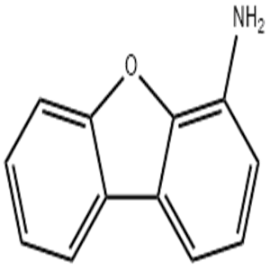 4-AMINODIBENZOFURAN