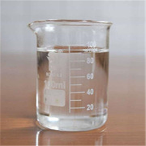 (S)-3-Hydroxy-gamma-butyrolactone