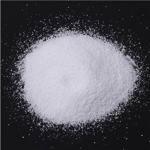 2-Chlorobenzonitrile