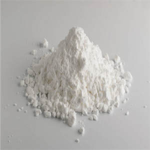 Magnesium sulfate heptahydrate