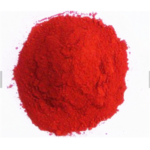 Canthaxanthin